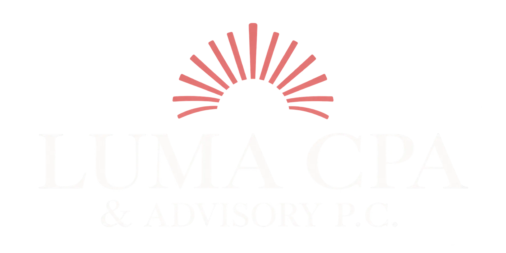 Luma CPA